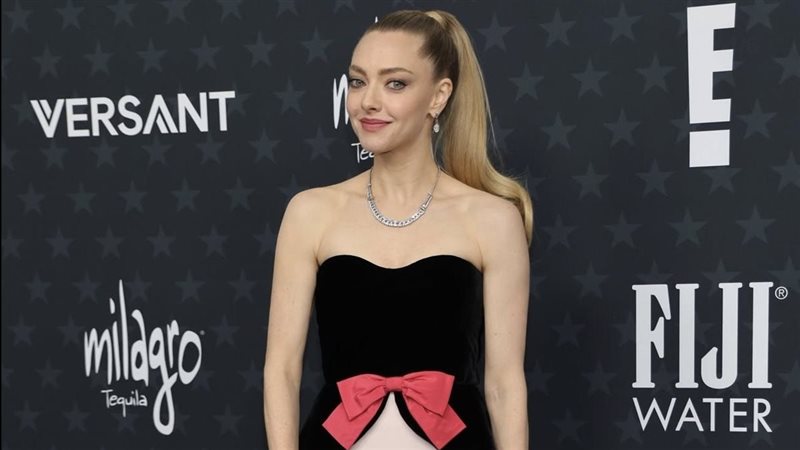 Critics Choice Awards