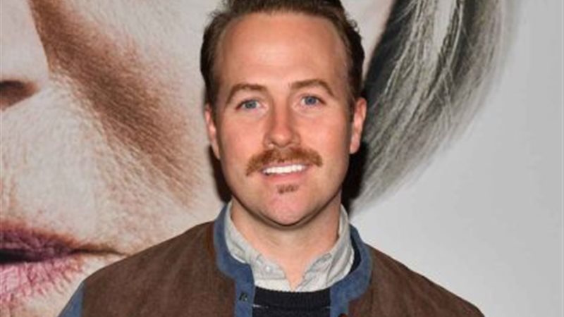 بريت هانا شوفورد