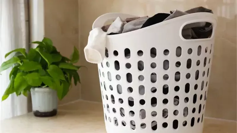  التخلص من الكهرباء