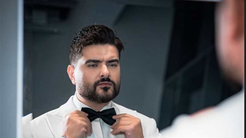 ناصيف زيتون