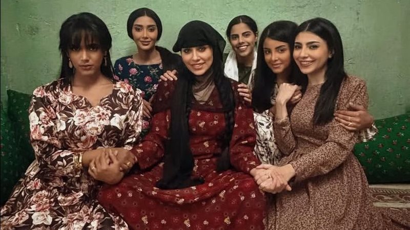 شارع الأعشى 2