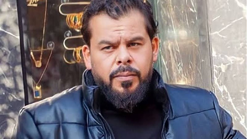 منذر رياحنة 