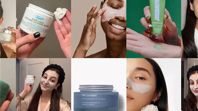 كريمات التخلص من