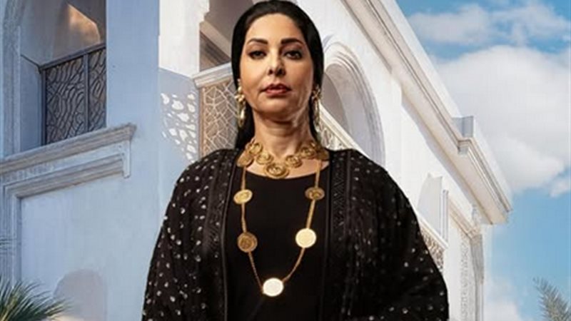 نور الدليمي 