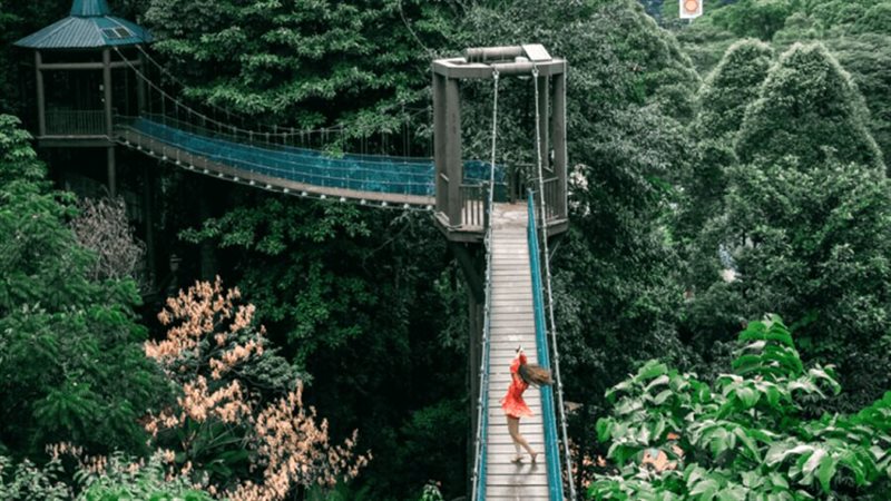 كوالالمبور 