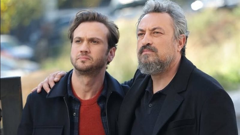 أراس بولوت إينيملي