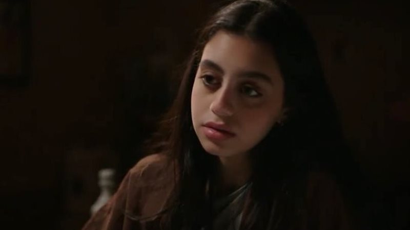 ياسمينا العبد