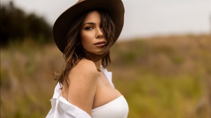 دانييلا رحمة