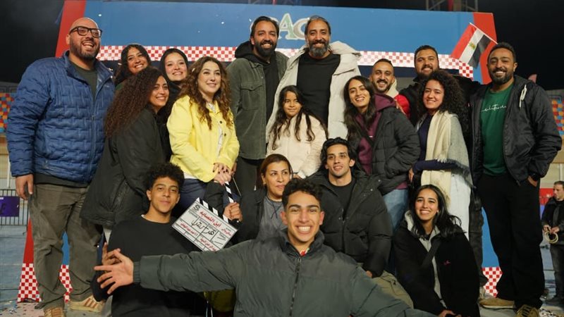 ابن النصابة