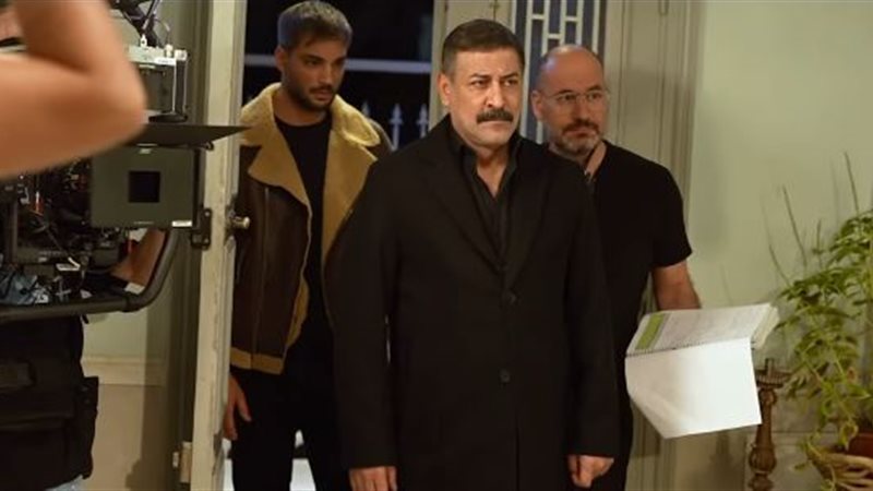 عبد المنعم العمايري