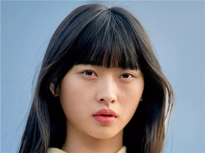 أفضل منتجات الشعر اليابانية.. تقلل من تجعد الشعر وتزيد من لمعانه