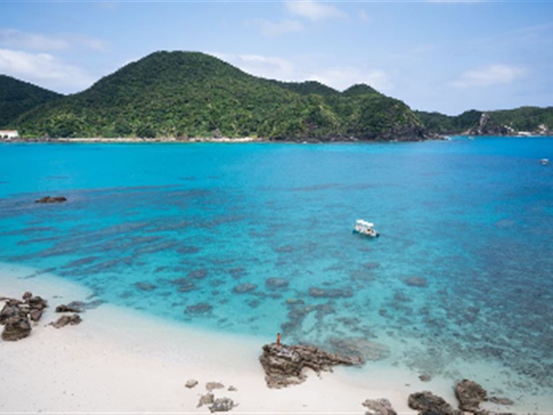 ثماني نصائح وحيل لتصوير السفر للمبتدئين