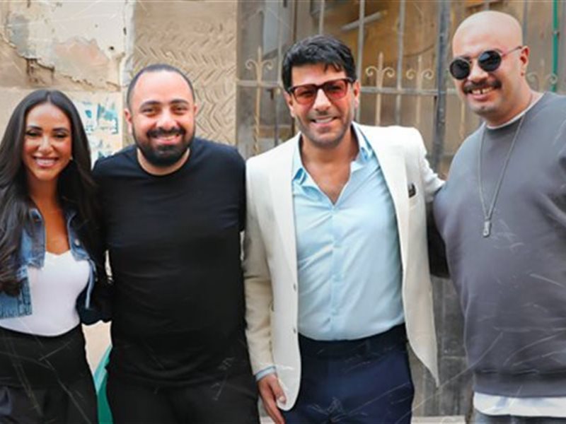 تغيير اسم فيلم 