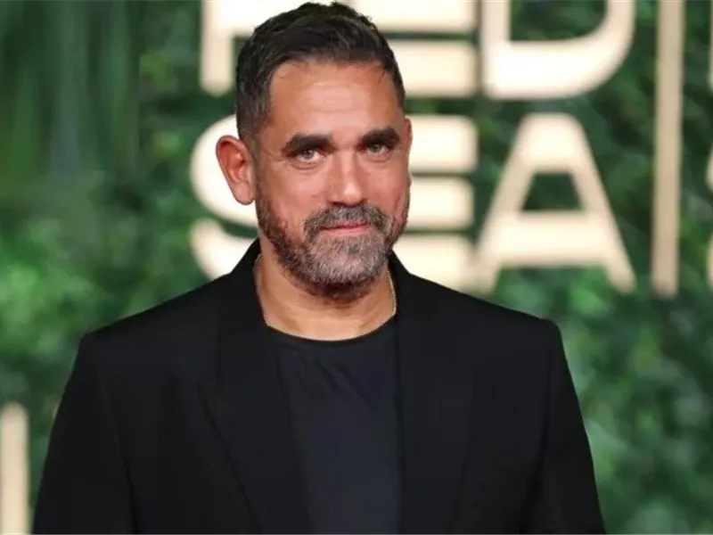 دراما رمضان 2026.. أمير كرارة وهند صبري وعصام عمر وشريف منير على شاشات المتحد