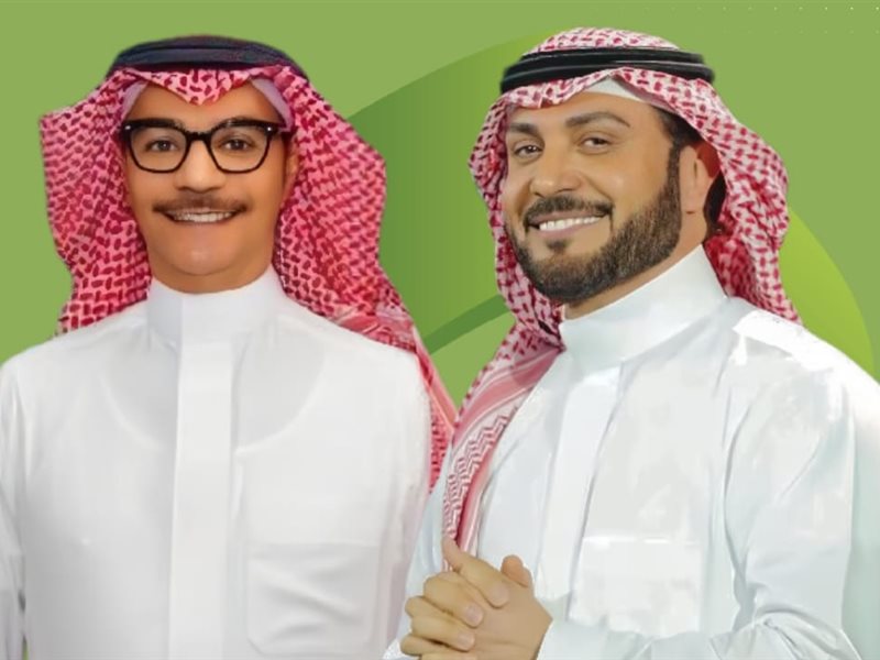 رابح صقر في 22 يناير وماجد المهندس في 30.. ليالي طربية منتظرة بالكويت