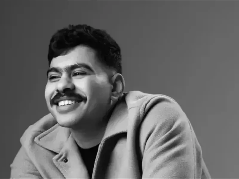 أحمد رمزي يتصدر البرومو الترويجي لمسلسل «فخر الدلتا»