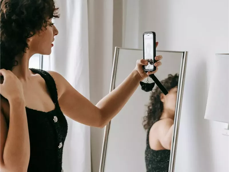 كيف يمكنك تقوية ذاتك الداخلية في عام 2026 حسب تاريخ ميلادك