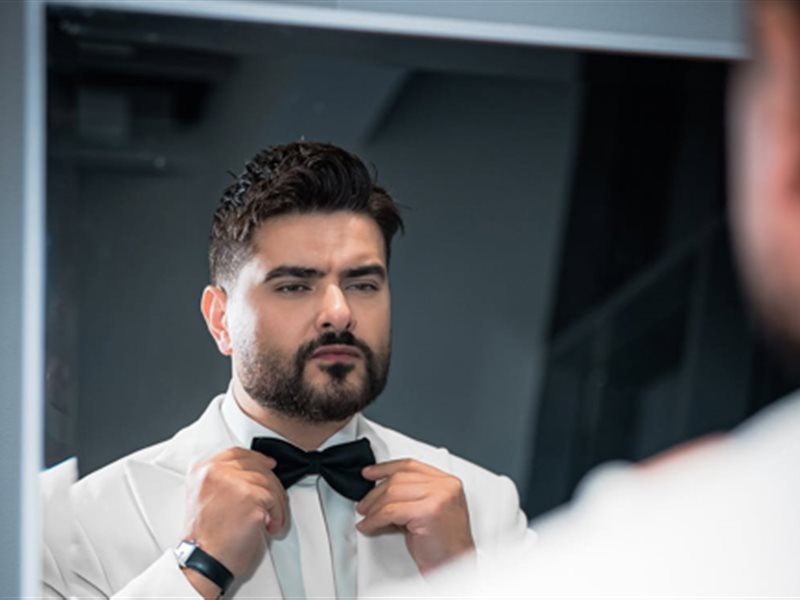 ناصيف زيتون: 