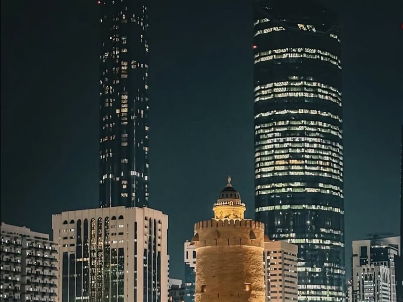 يناير 2026.. الإمارات تحتفي بالثقافة والتراث عبر أجندة فعاليات متنوعة