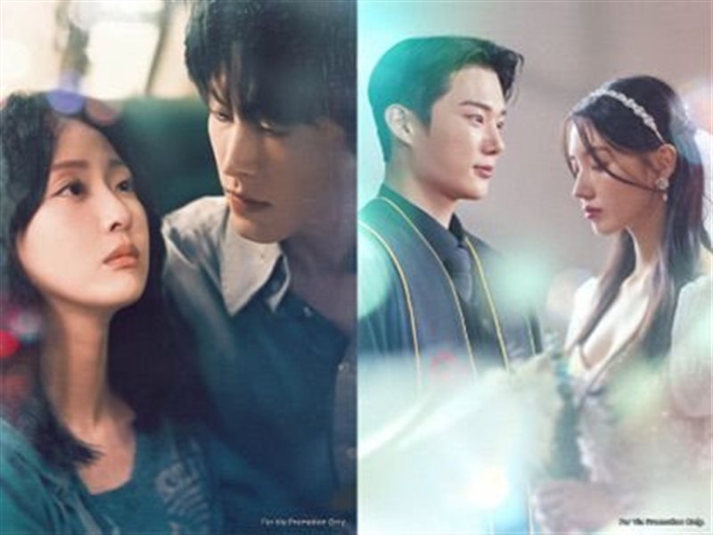 قسم جديد بعنوان Viu Shorts.. عصر جديد من الدراما القصيرة الموجهة لمستخدمي الهواتف الذكية