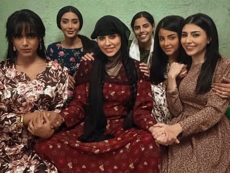 من السبعينيات إلى التسعينيات.. مسلسلات خليجية تستحضر الماضي في رمضان 2026