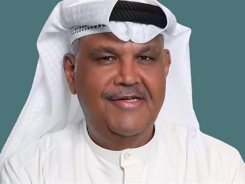 روتانا تطرح ميني ألبوم نبيل شعيل 