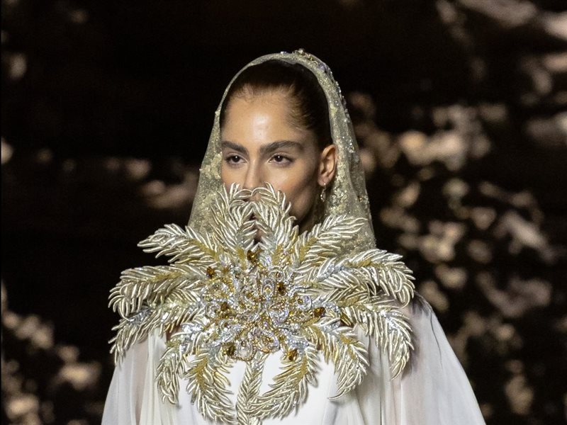 ميلانو وباريس في الصدارة… خارطة أسابيع الموضة لعام 2026