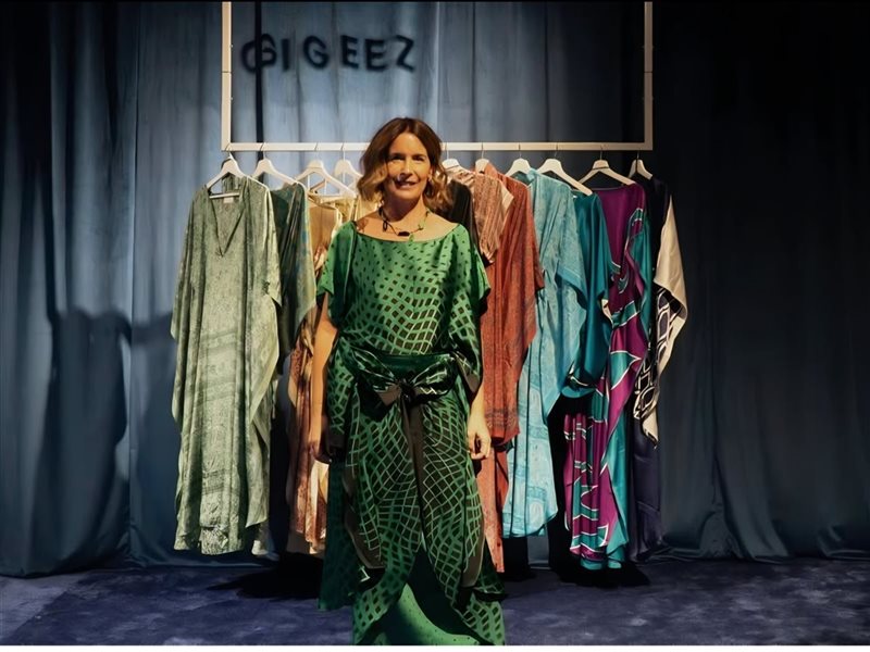 الدوحة تحتضن عرضًا حصريًا لثلاث علامات قطرية ضمن برنامج «The Global Edit»