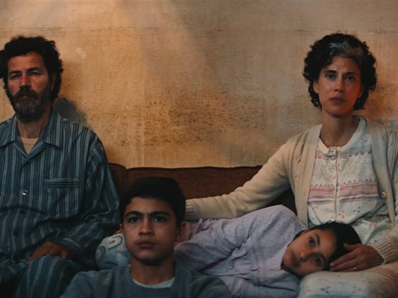 قبل طرحه.. كل ما تريد معرفته عن فيلم 