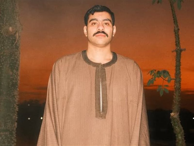 رمضان 2026.. نجوم ومخرجون يخوضون أول مشاركة رمضانية في الماراثون المنتظر