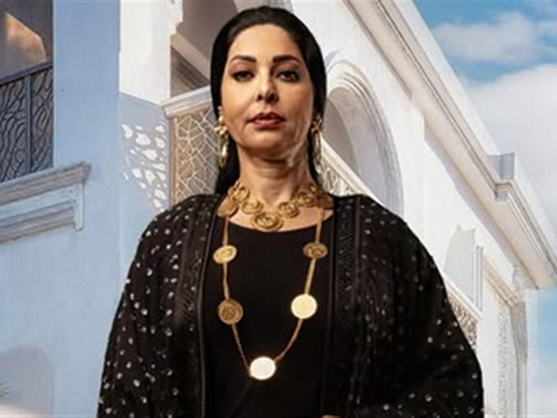 رمضان 2026.. كواليس مشاركة نور الدليمي في المسلسل الكويتي 