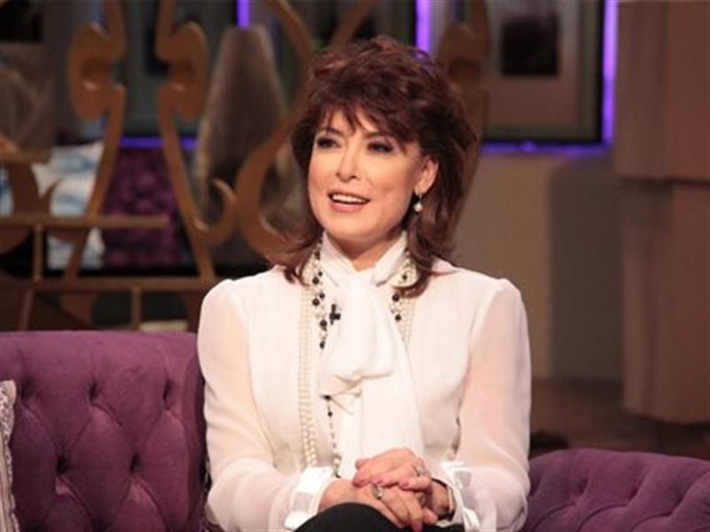 رمضان 2026.. تعرف على ملامح شخصية أنوشكا وعلاقتها بـ ريهام حجاج في مسلسل توابع