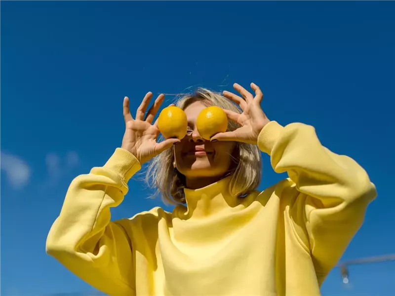 اطعمة مفيدة لتعزيز مخزون الكولاجين وتحسين البشرة