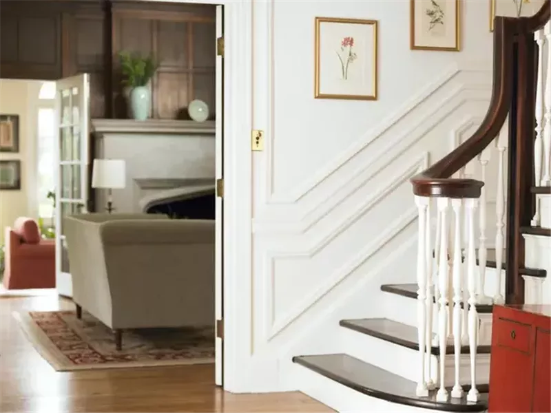 6 روائح يلاحظها الضيوف عند دخولهم منزلك حتى لو لم تشعر بها