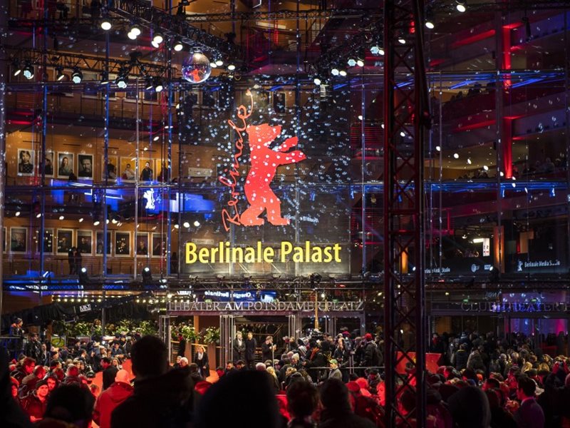 بمشاركة نجوم عالميين وأعمال مثيرة.. ملامح 