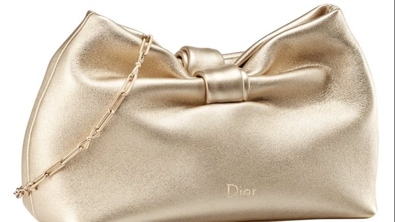Dior BoW