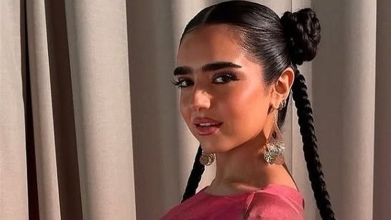 الاستايلت نور