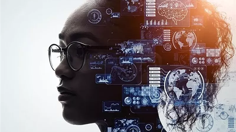 الابراج الاكثر ذكاءا