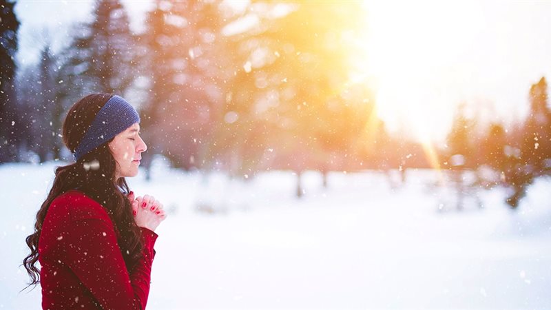 نقص فيتامين د