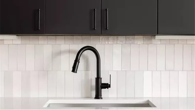 الوان خزائن المطبخ