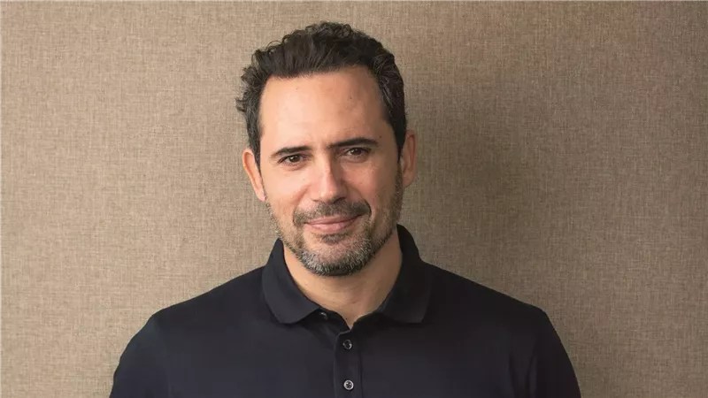 ظافر العابدين