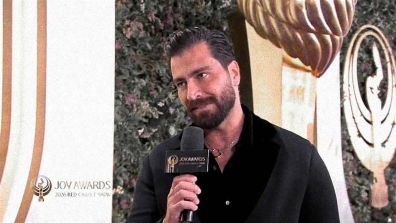 معتصم النهار 