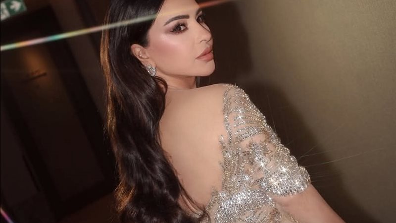 ماغي بو غصن 