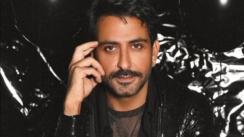 محمود بوشهري 