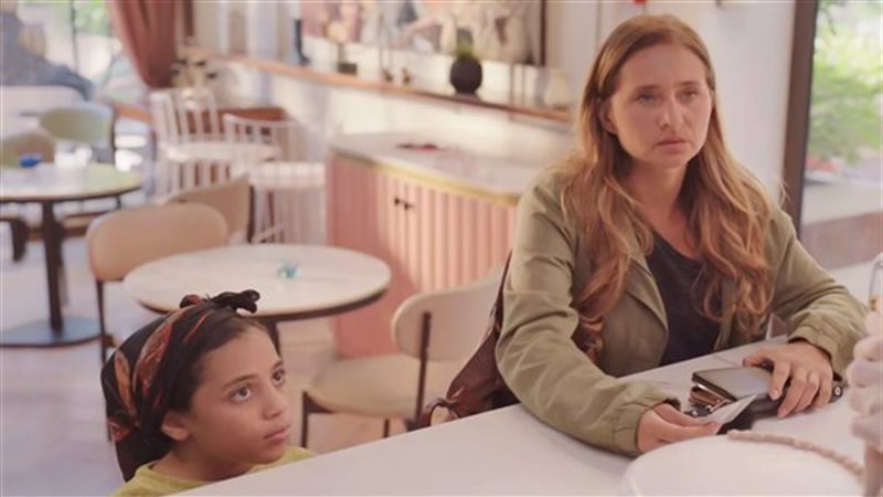 هابي بيرث داي