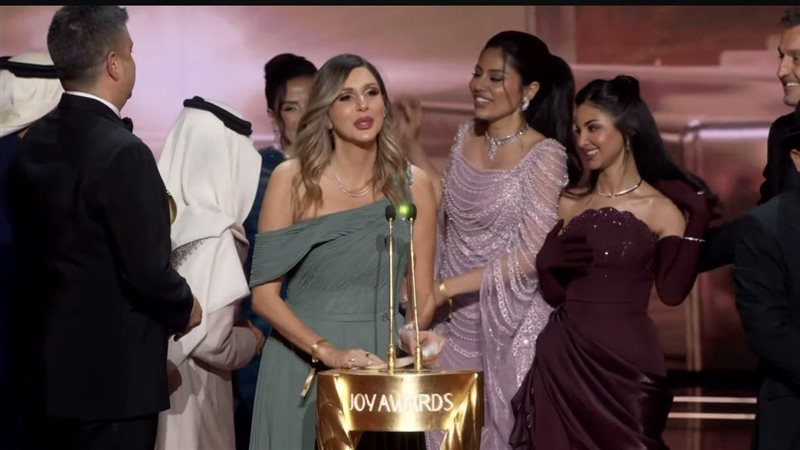 شارع الأعشى