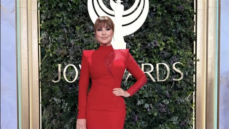 كارول سماحة 