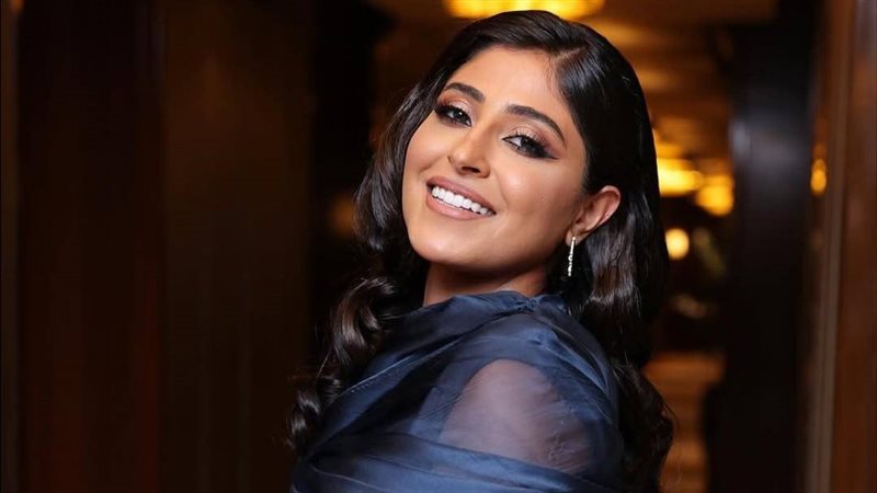 شجون الهاجري