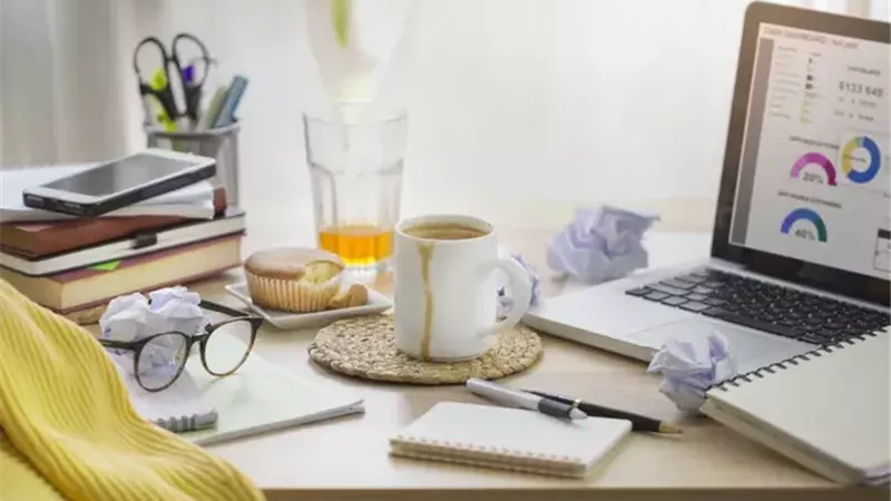 المهام المتعددة