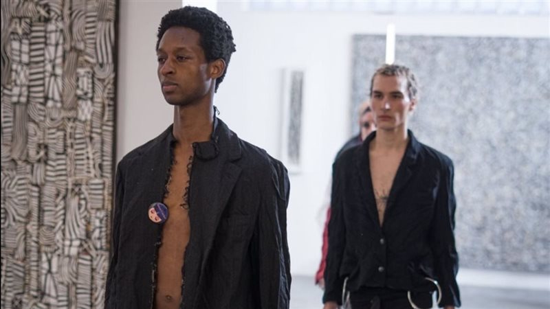 سيمون كراكر 